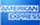 American Express